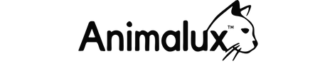 Animalux UK