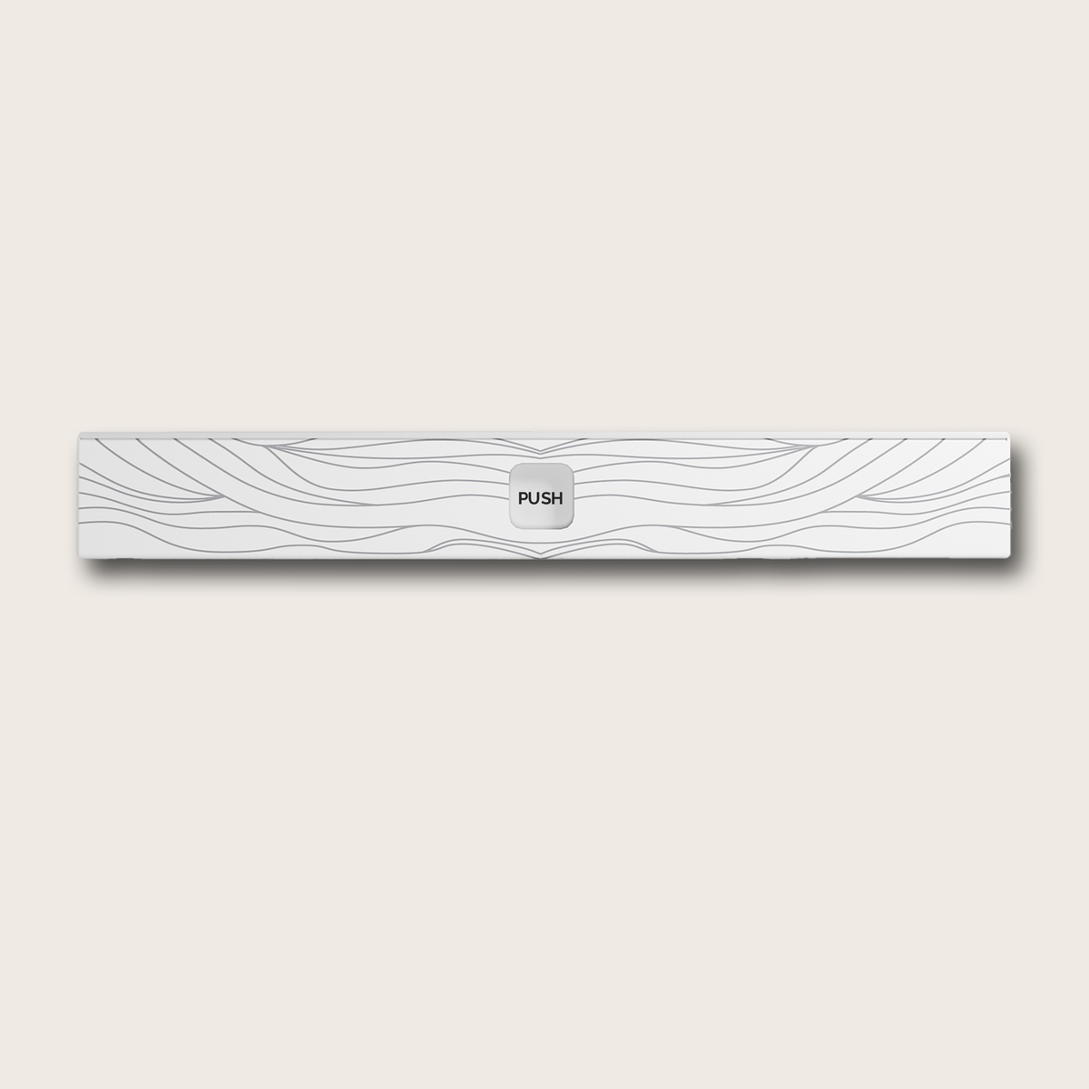 Pack 1 an de filtration Puva + 1 AquaFons offerte