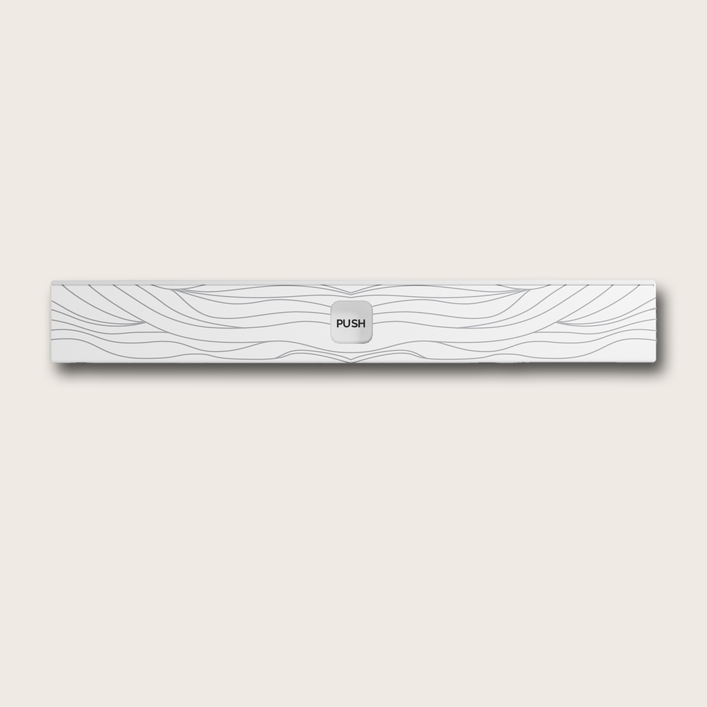 Pack 1 an de filtration Puva