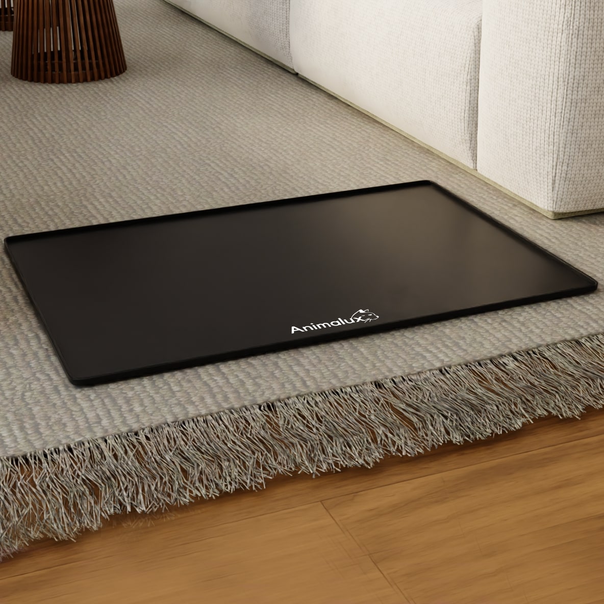 Tapis Flooro
